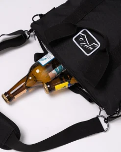 Flash Sale Day Off Insulated Cooler Bag Mens Drink Bottles & Other