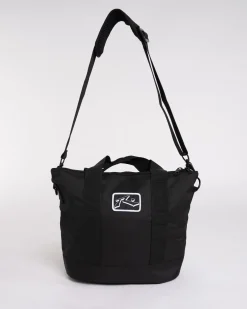 Flash Sale Day Off Insulated Cooler Bag Mens Drink Bottles & Other
