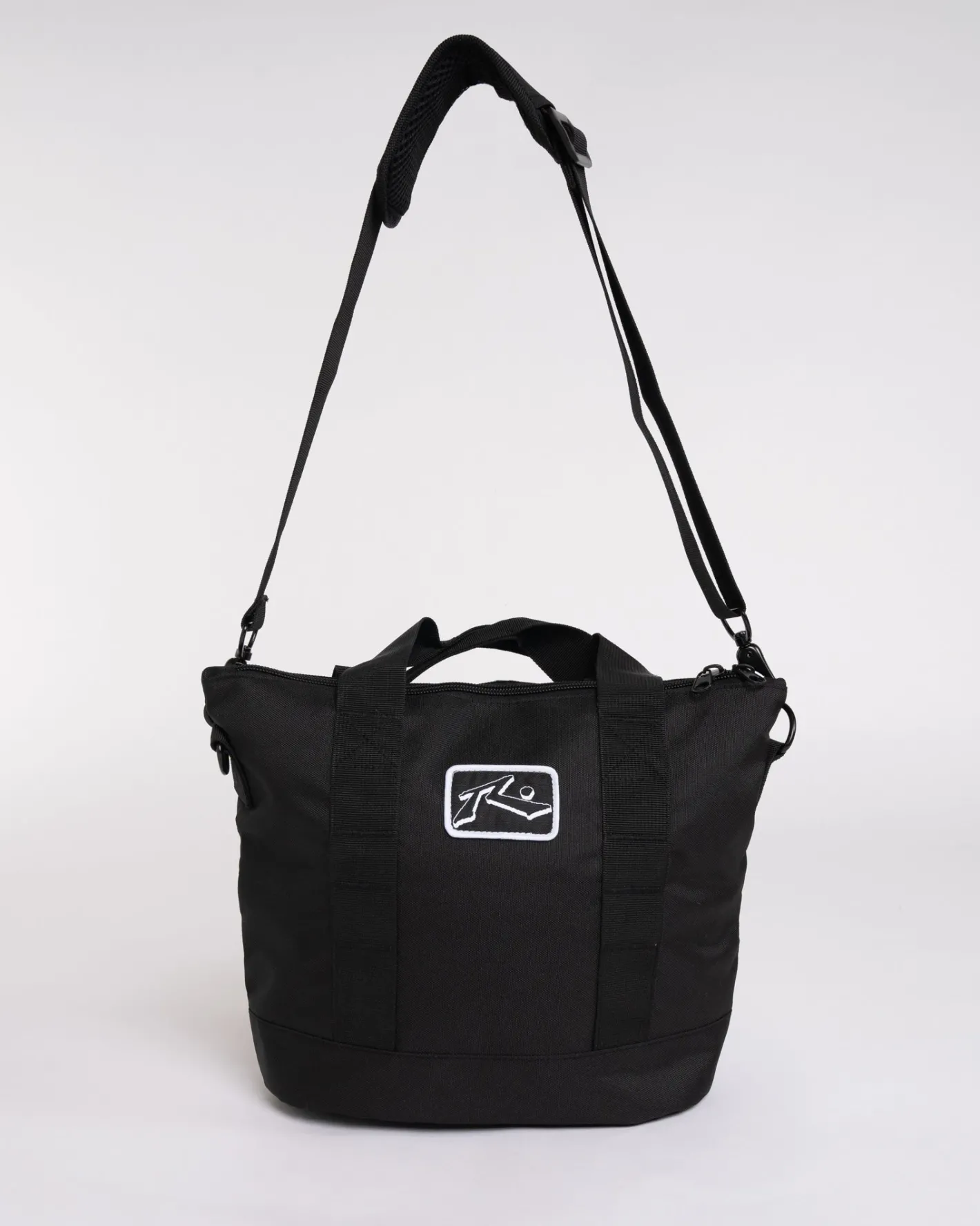 Flash Sale Day Off Insulated Cooler Bag Mens Drink Bottles & Other