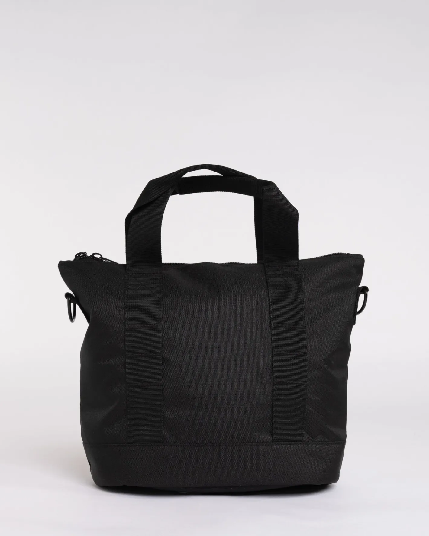 Best Day Off Insulated Cooler Bag Mens Bags & Backpacks