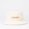 Store Demo Reversible Cord Bucket Hat Mens Caps & Hats