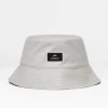 Sale Dirtbag Reversible Quick Dry Bucket Hat Mens Caps & Hats