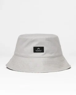 Sale Dirtbag Reversible Quick Dry Bucket Hat Mens Caps & Hats