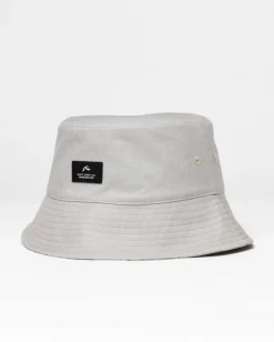 Sale Dirtbag Reversible Quick Dry Bucket Hat Mens Caps & Hats