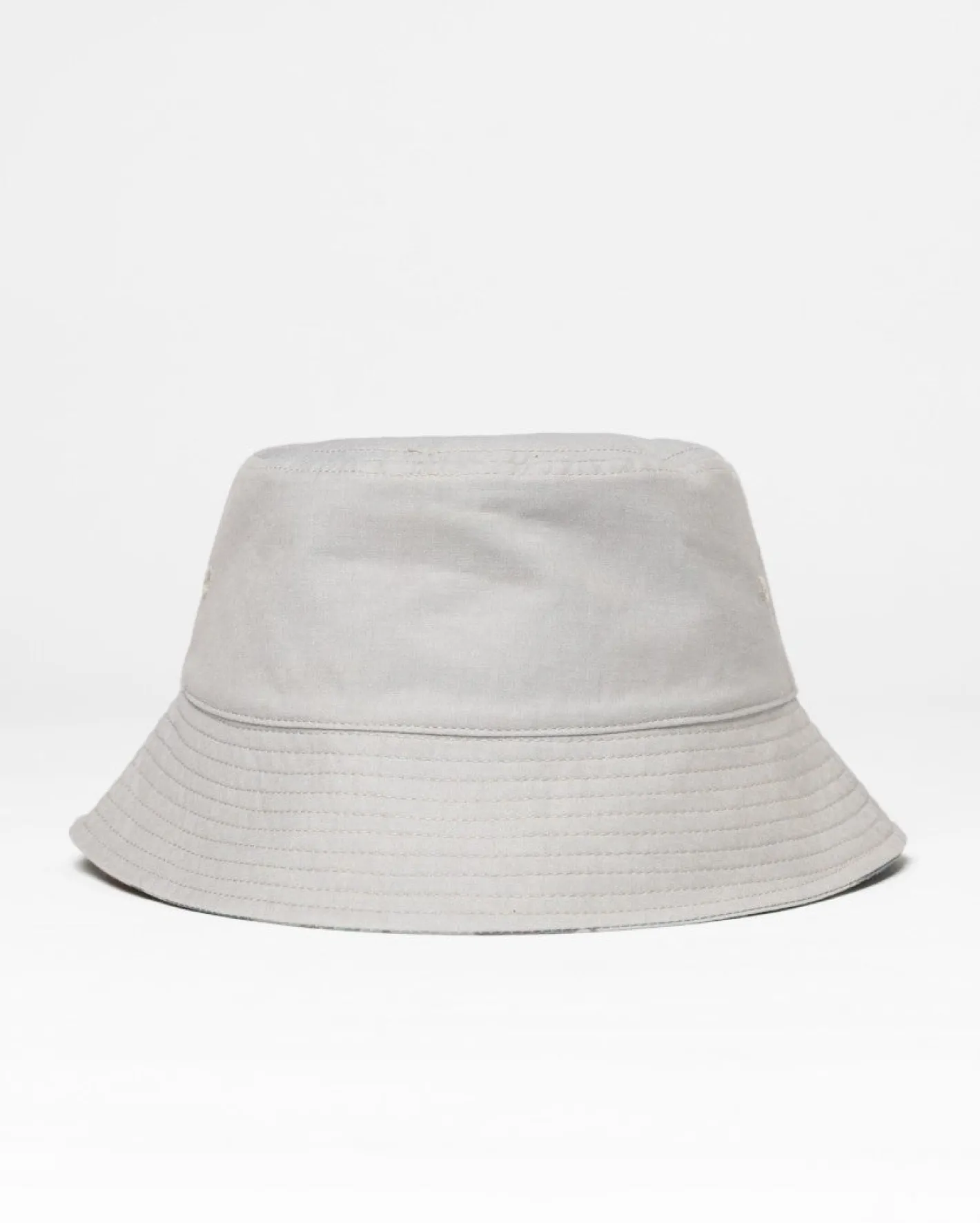 Sale Dirtbag Reversible Quick Dry Bucket Hat Mens Caps & Hats
