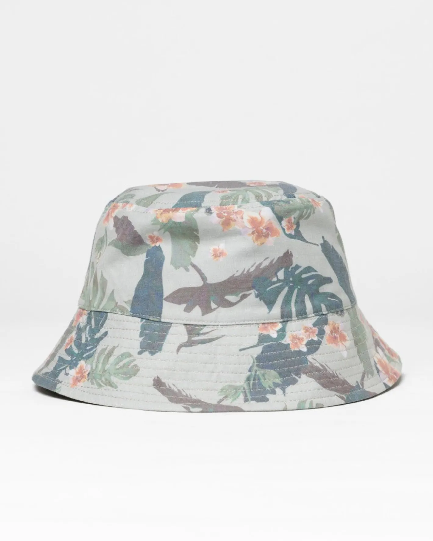 Sale Dirtbag Reversible Quick Dry Bucket Hat Mens Caps & Hats