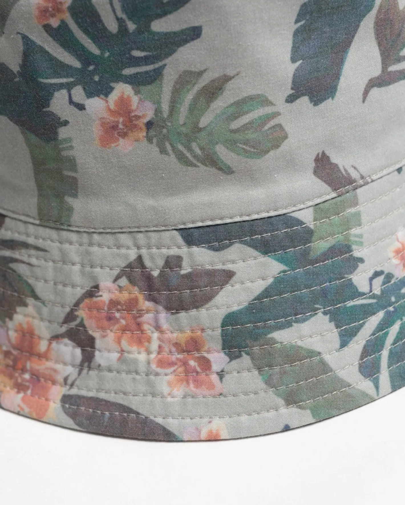 Sale Dirtbag Reversible Quick Dry Bucket Hat Mens Caps & Hats