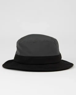 Flash Sale Done Deal Quick Dry Bucket Hat Mens Caps & Hats