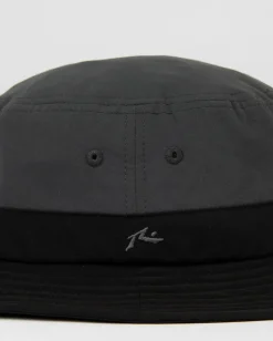 Flash Sale Done Deal Quick Dry Bucket Hat Mens Caps & Hats