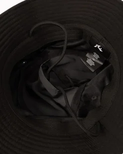 Flash Sale Done Deal Quick Dry Bucket Hat Mens Caps & Hats