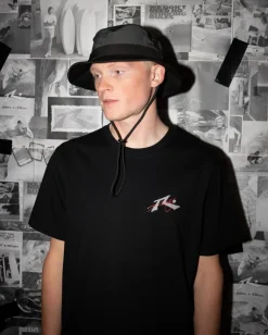 Flash Sale Done Deal Quick Dry Bucket Hat Mens Caps & Hats