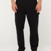 Best Sale Dungaree 5 Pocket Straight Fit Pant Mens Pants