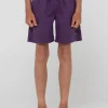 Discount Dynamic Elastic Boardshort Boys Kids Boardshorts