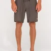 Cheap Dynamite 19\\ Mens Boardshorts
