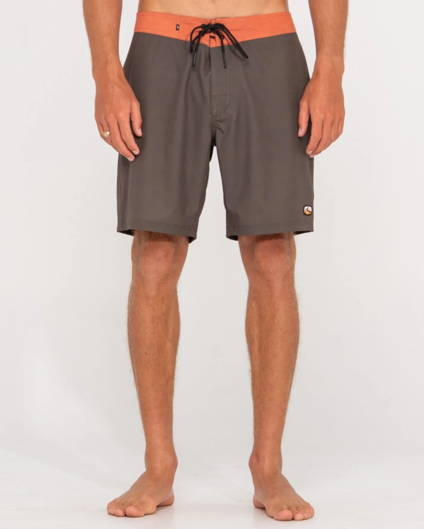 Cheap Dynamite 19\\ Mens Boardshorts