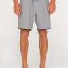 Outlet Dynamite 19\\ Mens Boardshorts
