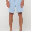 Flash Sale Dynamite 18\\ Mens Fixed Waist