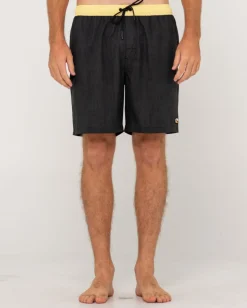 Best Sale Dynamite 19\\ Mens Boardshorts
