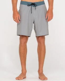 Outlet Dynamite 19\\ Mens Boardshorts