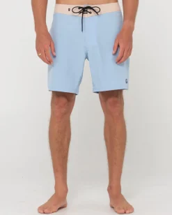 Cheap Dynamite 18\\ Mens Boardshorts