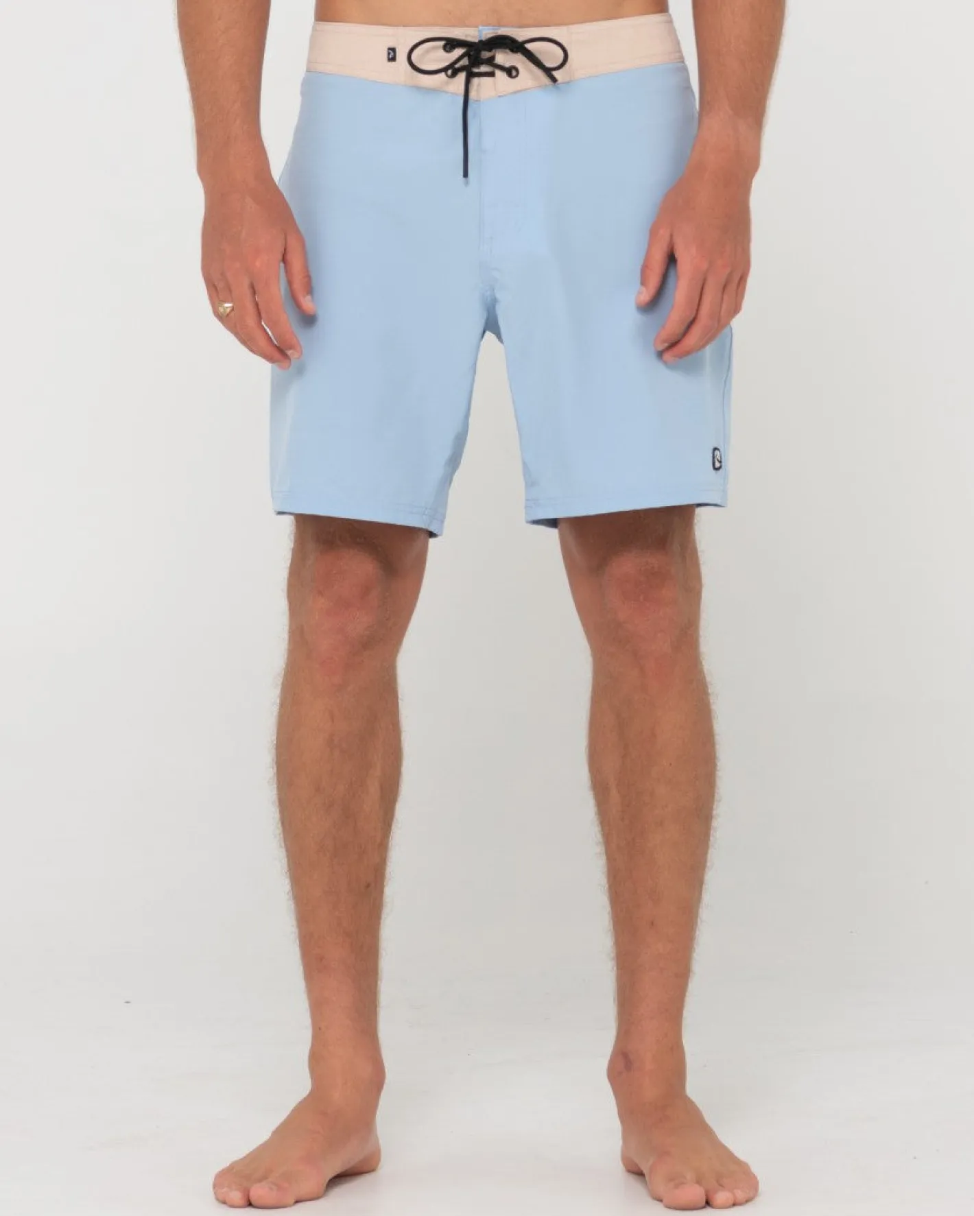 Cheap Dynamite 18\\ Mens Boardshorts