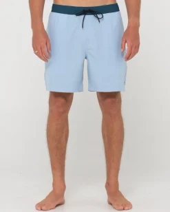 Cheap Dynamite 18\\ Mens Boardshorts
