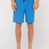 Outlet Dynamite 19\\ Mens Boardshorts