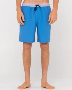 Sale Dynamite 19\\ Mens Elastic Waist