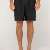 Best Sale Dynamite 19\\ Mens Elastic Waist