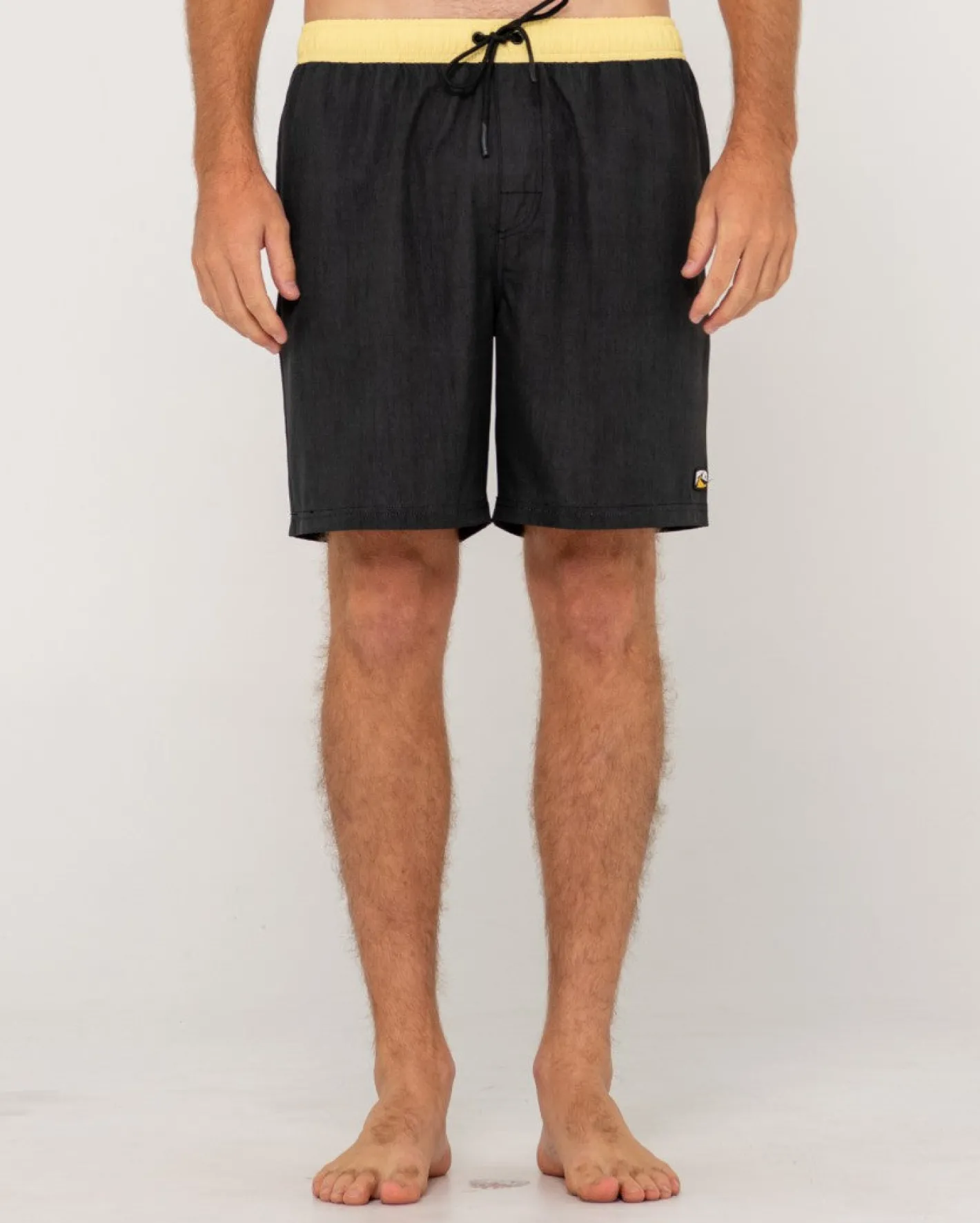 Best Sale Dynamite 19\\ Mens Elastic Waist