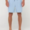 Discount Dynamite 18\\ Mens Elastic Waist