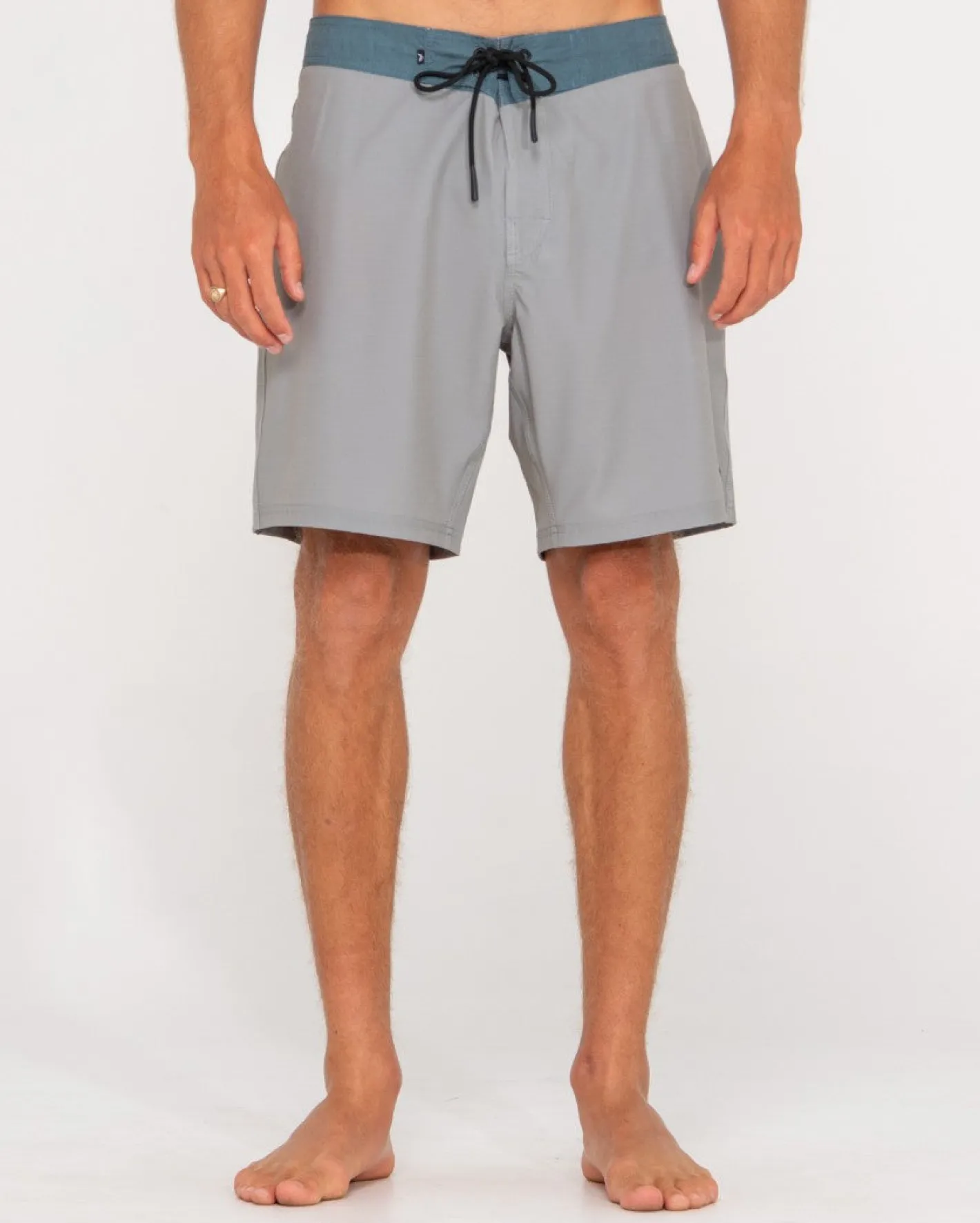 Outlet Dynamite 19\\ Mens Boardshorts