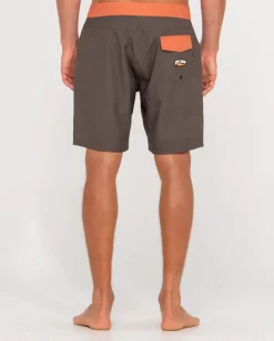 Cheap Dynamite 19\\ Mens Boardshorts