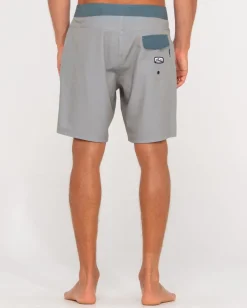 Outlet Dynamite 19\\ Mens Boardshorts
