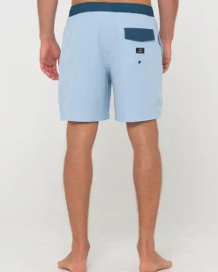 Cheap Dynamite 18\\ Mens Boardshorts