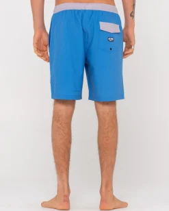 Sale Dynamite 19\\ Mens Elastic Waist