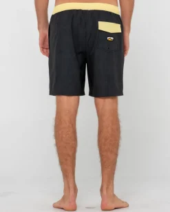 Best Sale Dynamite 19\\ Mens Elastic Waist