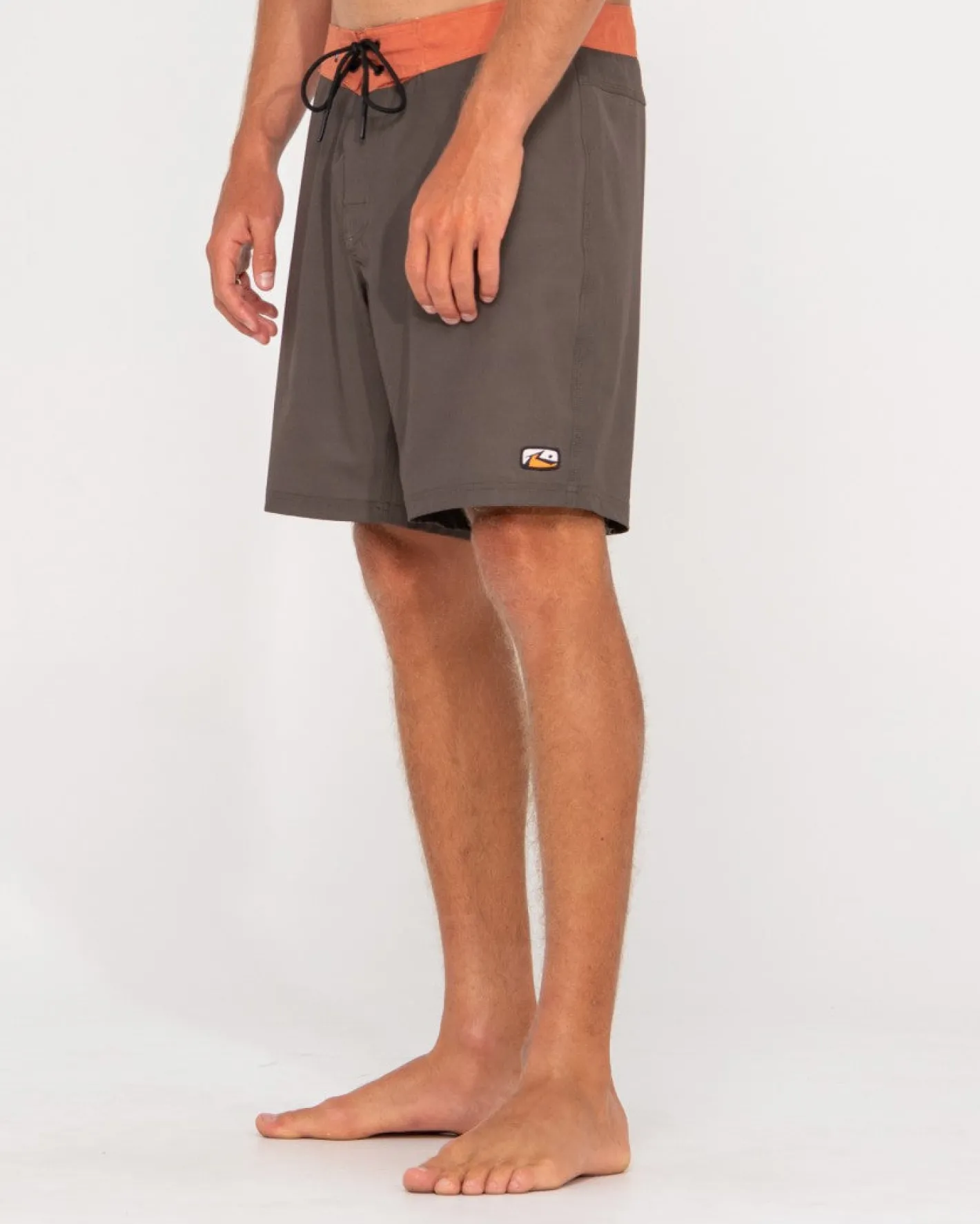 Cheap Dynamite 19\\ Mens Boardshorts