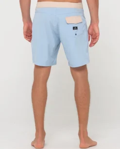 Flash Sale Dynamite 18\\ Mens Fixed Waist