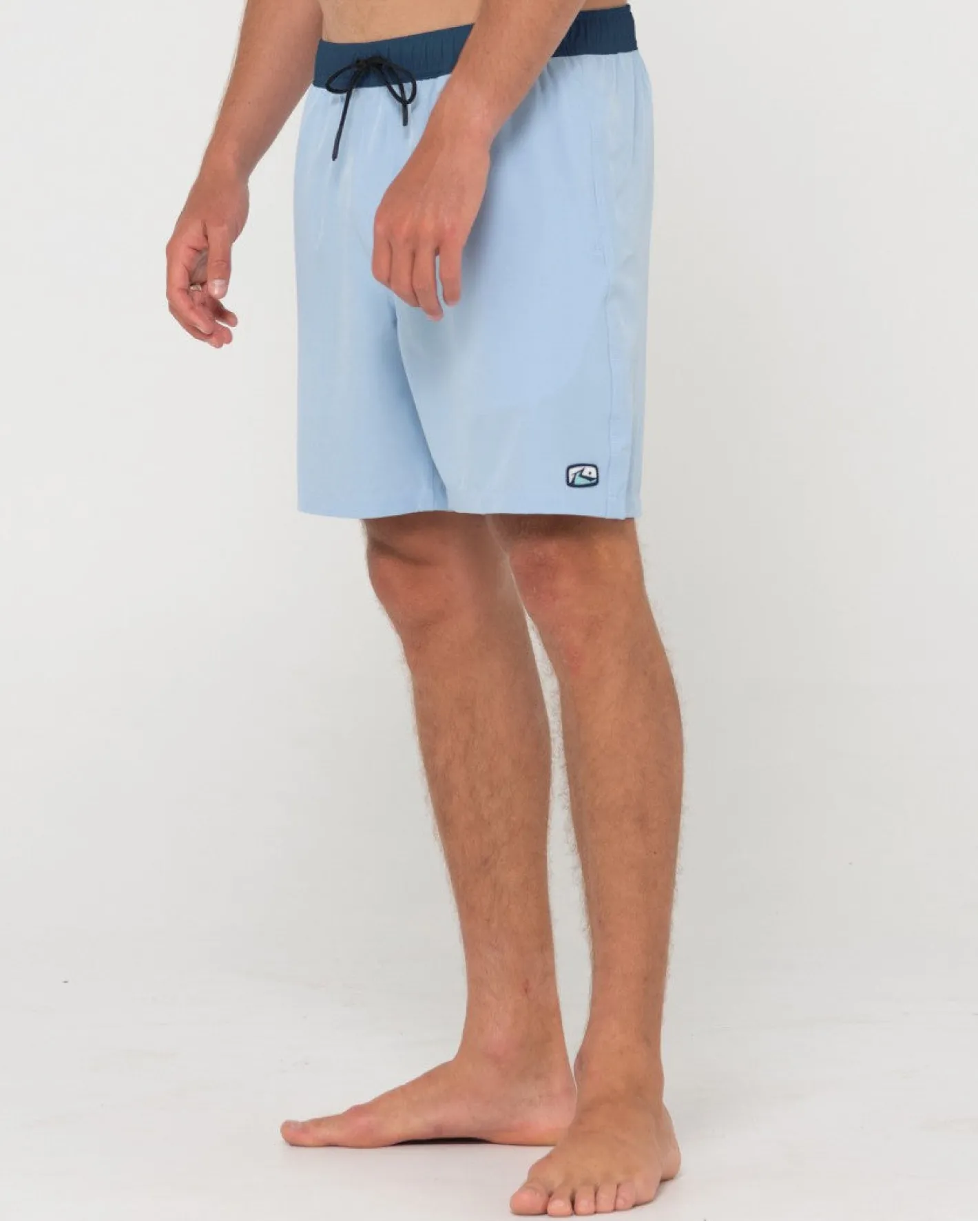 Cheap Dynamite 18\\ Mens Boardshorts