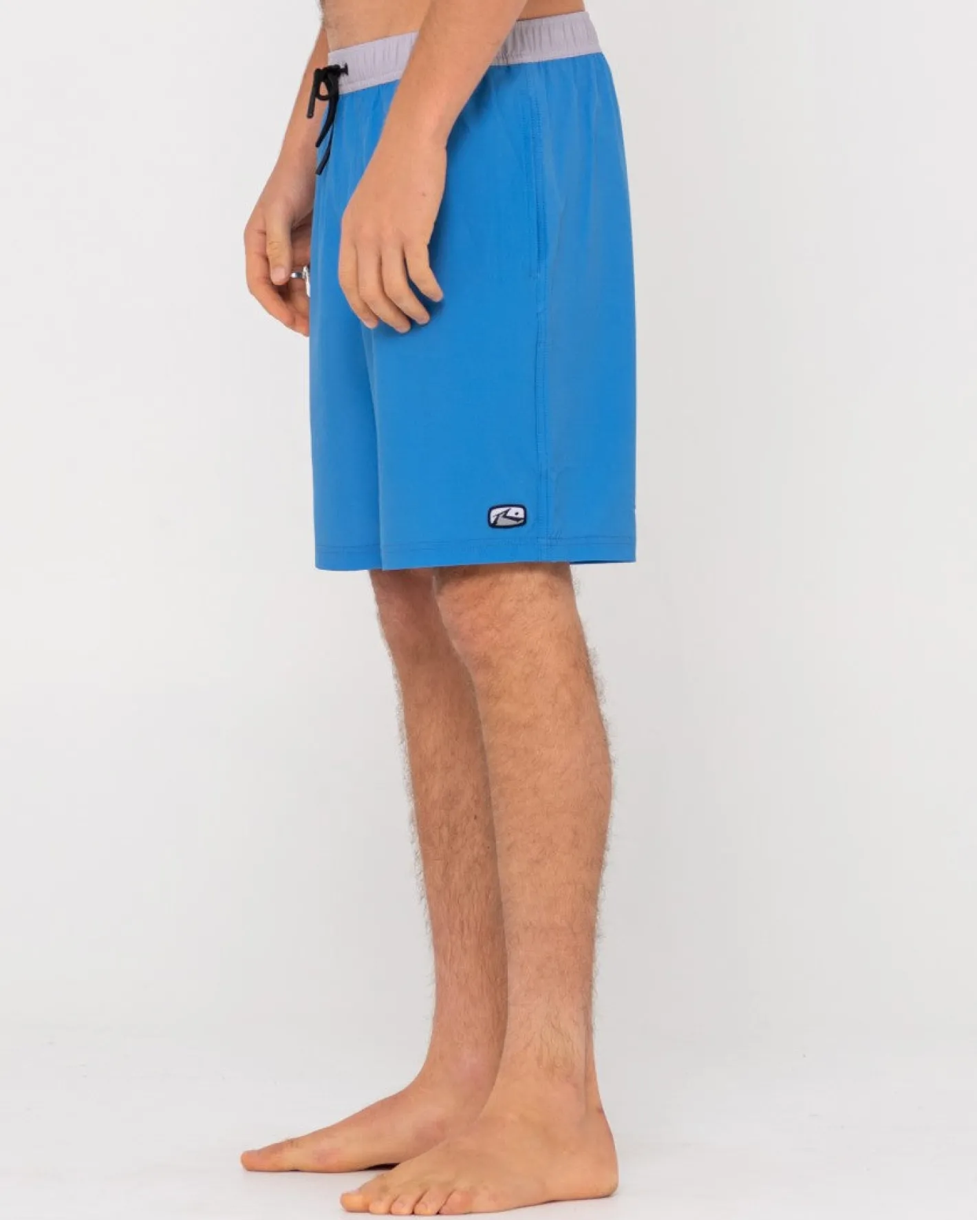 Outlet Dynamite 19\\ Mens Boardshorts