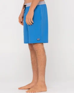 Sale Dynamite 19\\ Mens Elastic Waist
