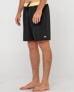 Best Sale Dynamite 19\\ Mens Elastic Waist