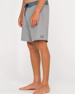 Discount Dynamite 19\\ Mens Fixed Waist