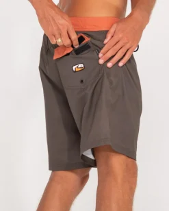 Outlet Dynamite 19\\ Mens Fixed Waist