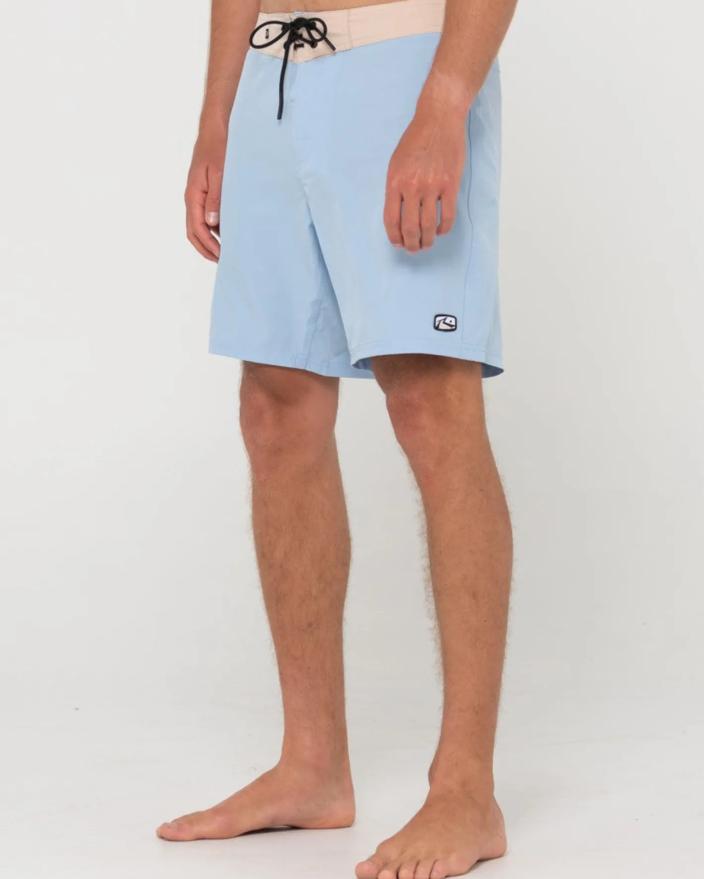 Flash Sale Dynamite 18\\ Mens Fixed Waist