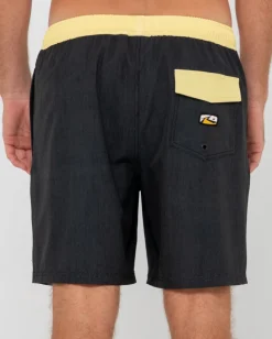 Best Sale Dynamite 19\\ Mens Boardshorts