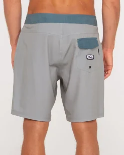 Outlet Dynamite 19\\ Mens Boardshorts