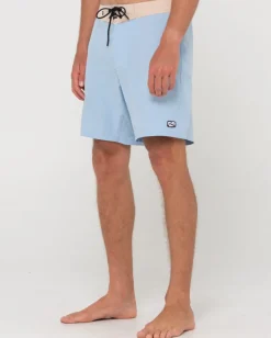 Cheap Dynamite 18\\ Mens Boardshorts
