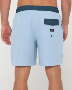 Cheap Dynamite 18\\ Mens Boardshorts